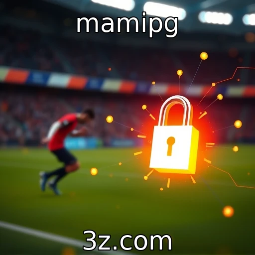 mamipg Desvendando as melhores estratégias para apostas esportivas em 2025