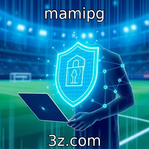 mamipg Apostas esportivas: como analisar as melhores partidas em 2025