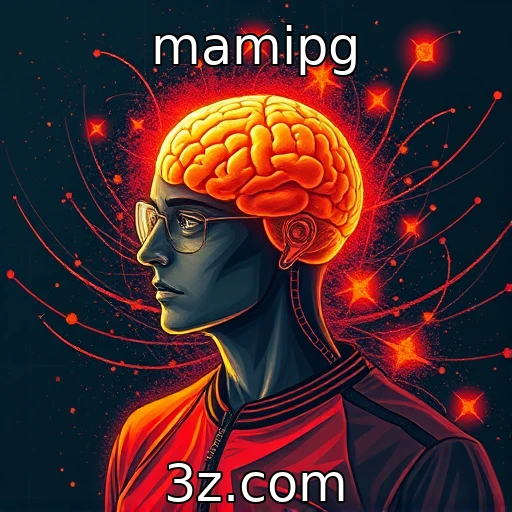 mamipg Apostas Esportivas: Análise Profunda das Próximas Partidas Campeãs