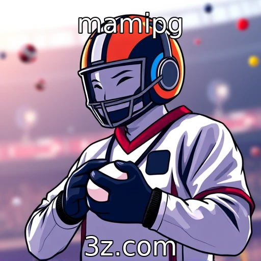 Desvendando as Estratégias de Apostas em E-Sports para 2024