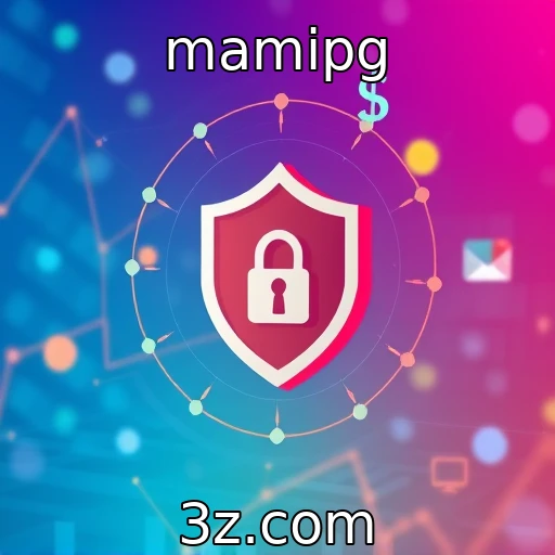 Avaliação das Melhores Plataformas de Apostas em 2025