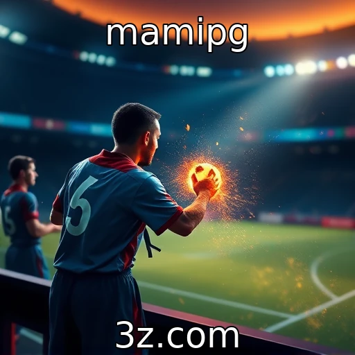 Os segredos das apostas esportivas: como aumentar suas chances de vitória